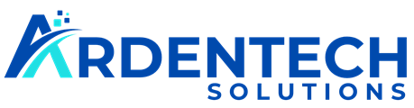 Ardentech Solutions